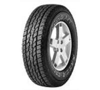 Maxxis Pneu AT-771 225/75 R16 108S XL OWL Été Neuf