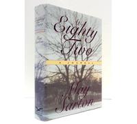 At 82: A Journal