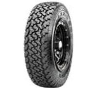 Maxxis AT 980 E ( 215/75 R15 100/97Q 6PR POR OWL )
