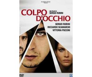 At a Glance ( Colpo d'occhio ) ( Quick Glace ) [ Origine Italienne, Sans Langue Francaise ]