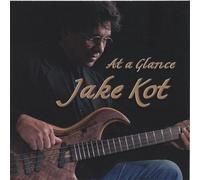 At a Glance (US Import)