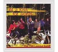 Tim Lawson Band - at A Loss for Words