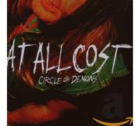 At All Costs - Circle of Demons [Import]