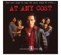 At Any Cost