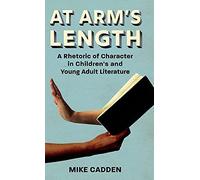 At Arm's Length