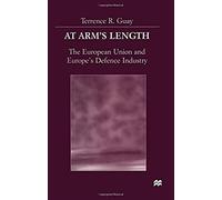 At Arm's Length