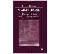 At Arm's Length
