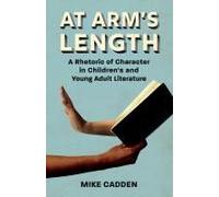 At Arm's Length