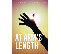 At Arm's Length