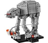 LEGO 75440, Jouets de construction