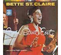 At Basin Street East