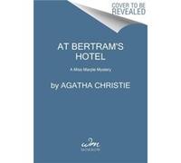 At Bertrams Hotel - Agatha Christie - HarperCollins - Livre en Anglais - Paperback Agatha ChristieAgatha Christie (Auteur)
