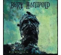 at Bottom of The Sky