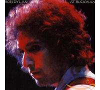 Dylan, Bob - at Budokan-Live [Import]