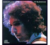 At Budokan [Live In Japan, February, 1978]