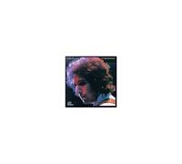 Bob Dylan – Live at Budokan – CD – Legacy