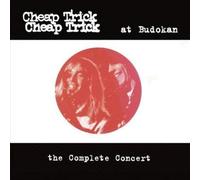 At Budokan: The Complete Concert