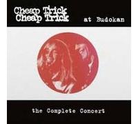 At Budokan The Complete Concert