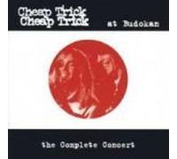 At Budokan - The Complete Concert (Remastered - Import Uk)