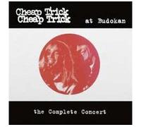 At Budokan The Complete Concert Vinyle
