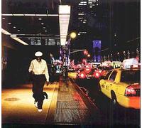 Buena Vista Social Club At Carnegie Hall