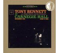 At Carnegie Hall June 9, 1962: Complete Concert