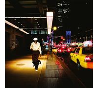 Buena Vista Social Club – Buena Vista Social Club at Carnegie Hall – Vinyle 2 LP