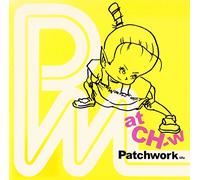 at Ch-W [Import]