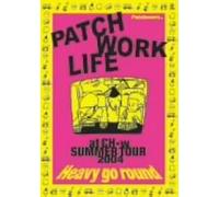 At Ch-W Summer Tour Heavy Go Round [Dvd]
