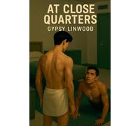 At Close Quarters