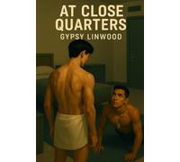 At Close Quarters