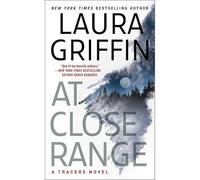 At Close Range