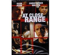At Close Range (Comme un chien enragé) – MGM