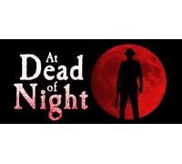 At Dead Of Night (PC)