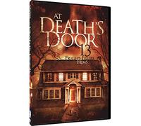 at Death's Door: 13 Fright Filled Films