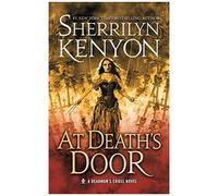 At Death's Door