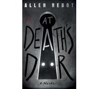 At Death's Door
