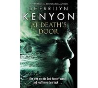 At Death's Door