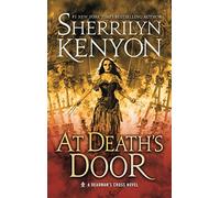 At Death's Door