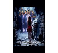 At Death's Door