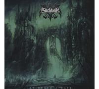 at Death's Gate