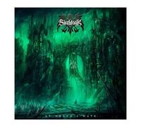 At Death's Gate – CD – MDD Records