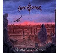 At Dusk and Forever – CD – Alive AG