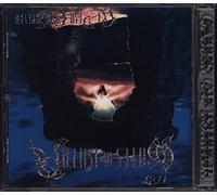 at Dusk and Forever [SE Import]