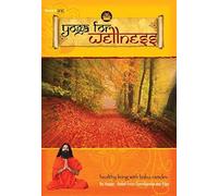 At Ease - Relief From Constipation and Piles| Baba Ramdev Yoga