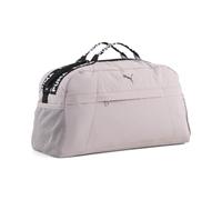 AT ESS Petit Sac de Sport