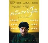 AT ETERNITY S GATE-NL G