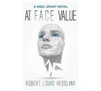 At Face Value