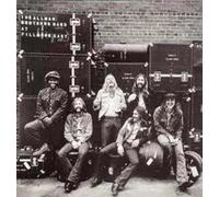 At Fillmore East