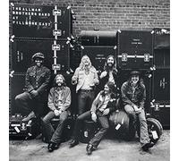 At Fillmore East (2lp)